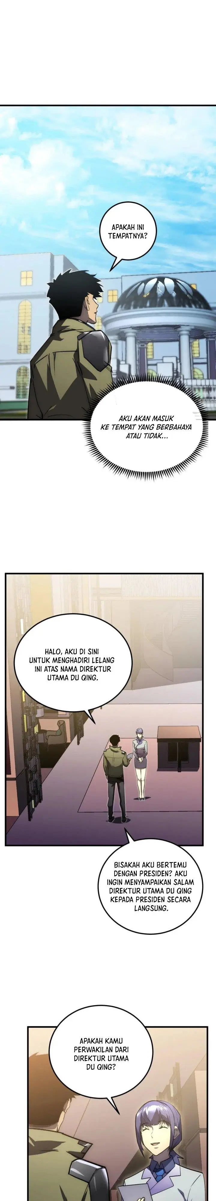 image-komik-rise-from-the-rubble-chapter-172-11/23