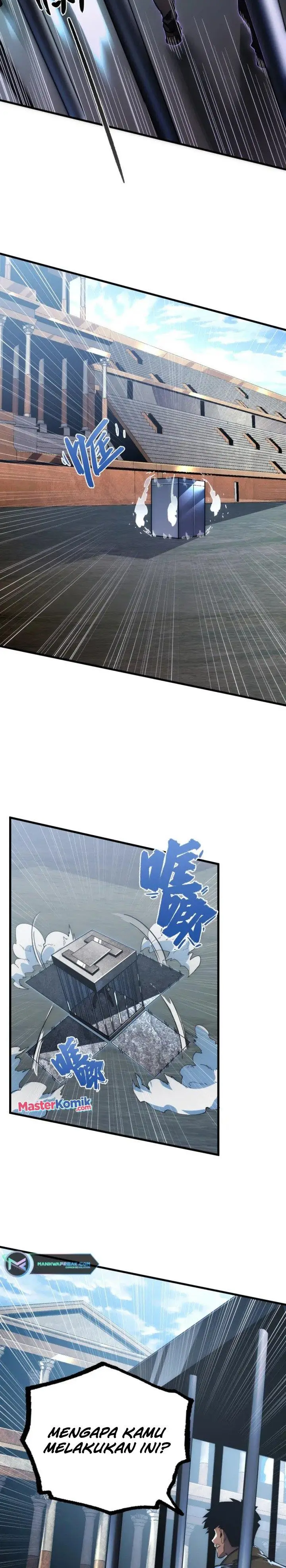 image-komik-rise-from-the-rubble-chapter-172-14/23