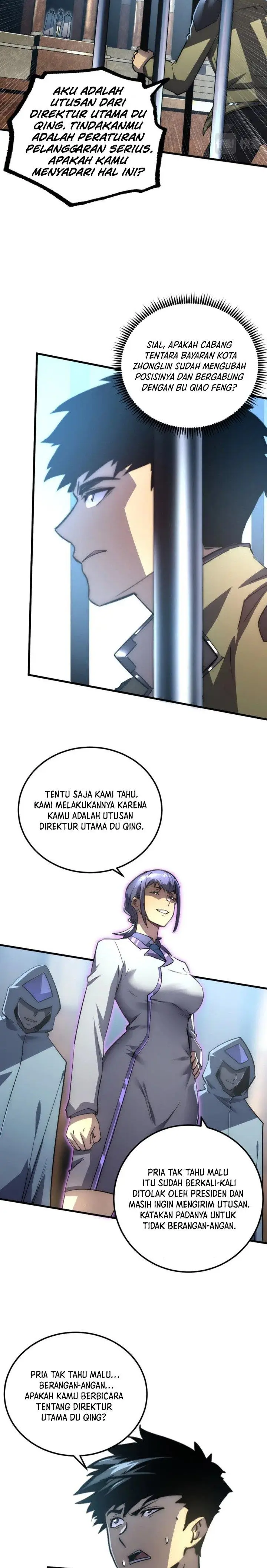image-komik-rise-from-the-rubble-chapter-172-15/23