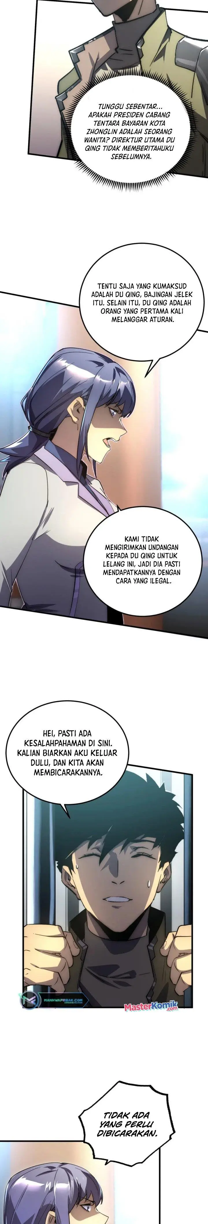 image-komik-rise-from-the-rubble-chapter-172-16/23