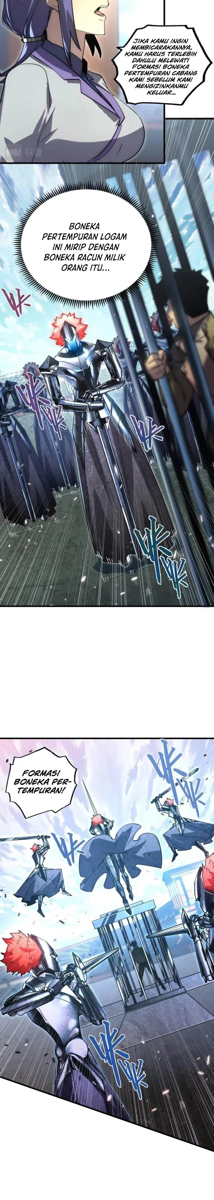 image-komik-rise-from-the-rubble-chapter-172-17/23