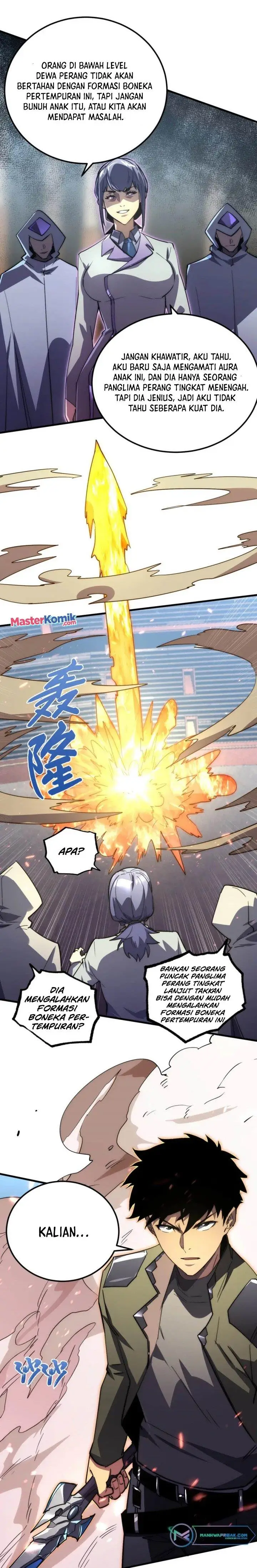 image-komik-rise-from-the-rubble-chapter-172-18/23