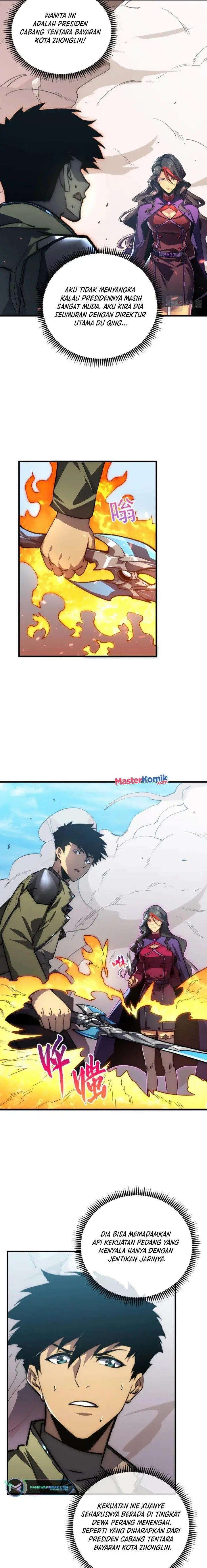 image-komik-rise-from-the-rubble-chapter-173-2/23