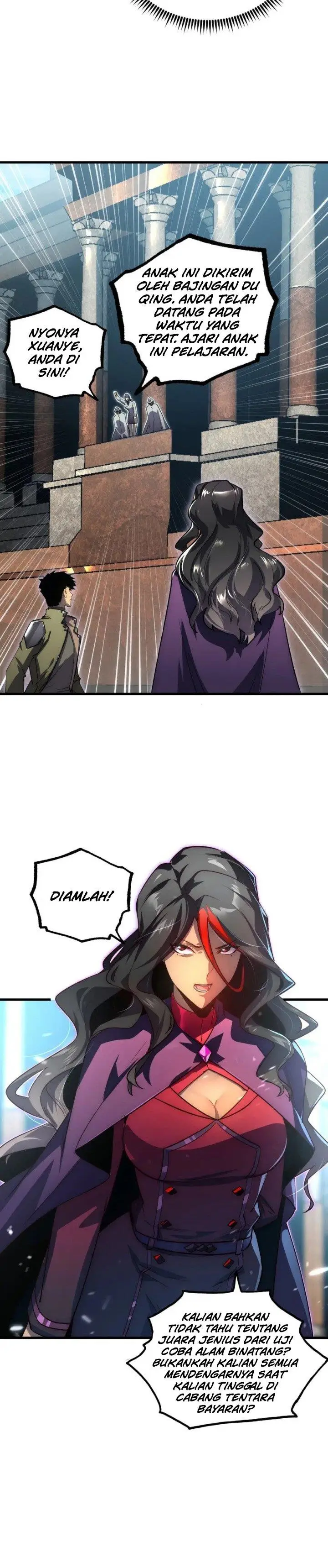 image-komik-rise-from-the-rubble-chapter-173-3/23