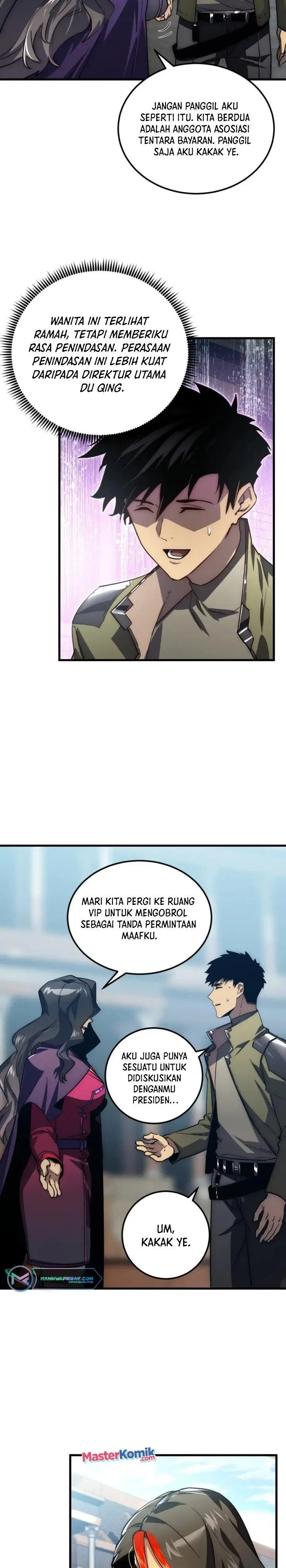 image-komik-rise-from-the-rubble-chapter-173-6/23