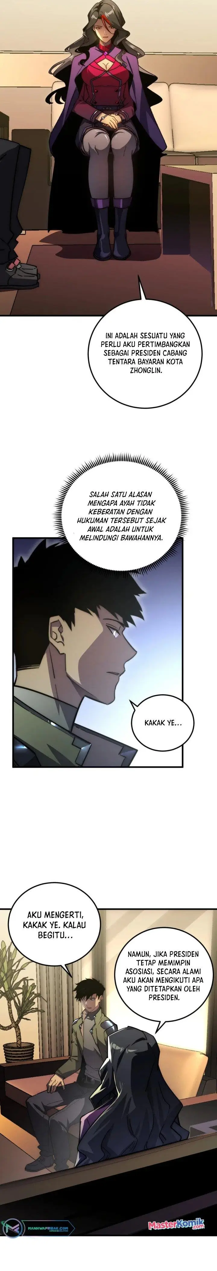 image-komik-rise-from-the-rubble-chapter-173-10/23