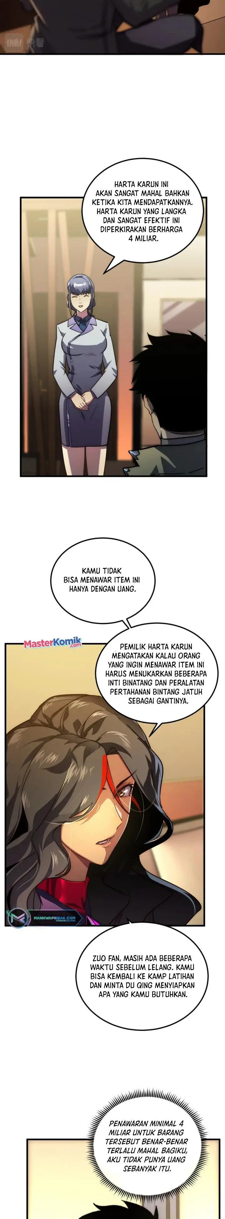 image-komik-rise-from-the-rubble-chapter-173-12/23