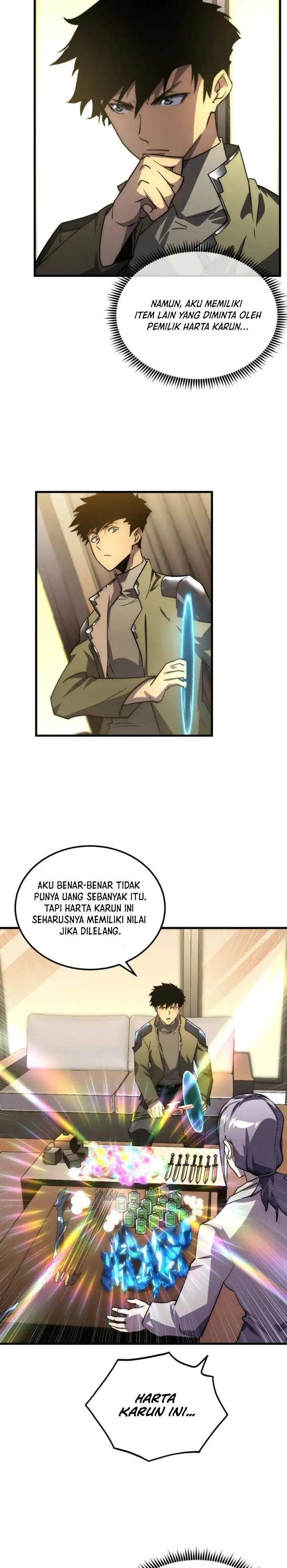 image-komik-rise-from-the-rubble-chapter-173-13/23