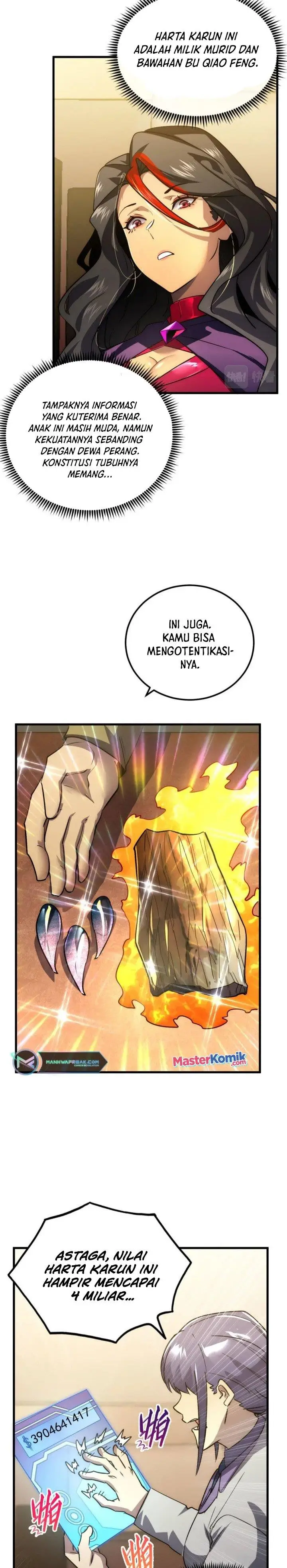 image-komik-rise-from-the-rubble-chapter-173-14/23