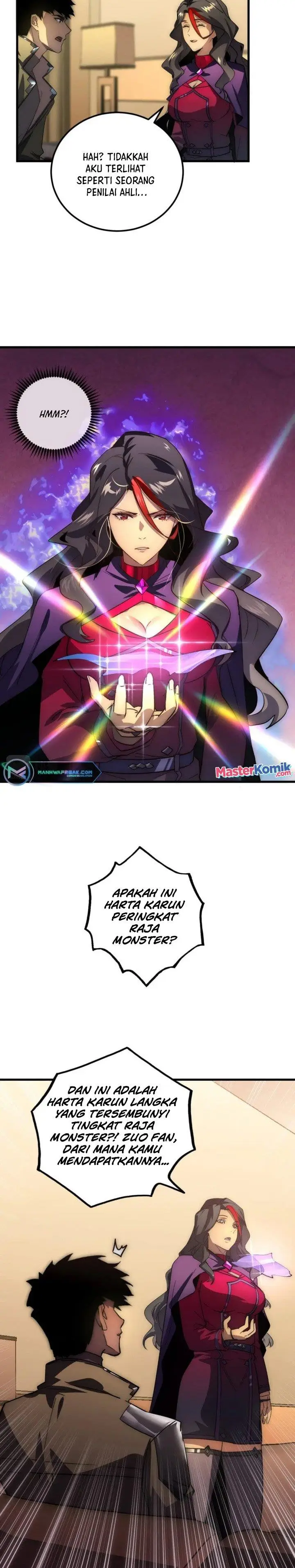 image-komik-rise-from-the-rubble-chapter-173-16/23