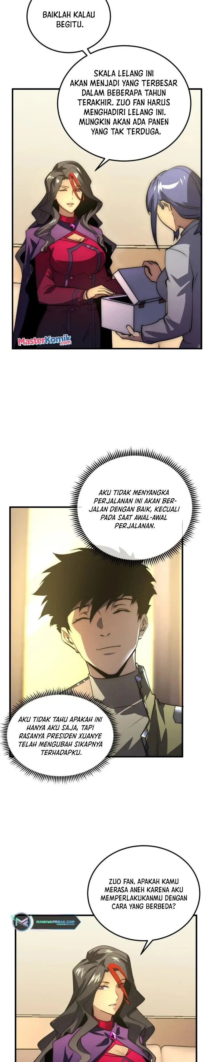 image-komik-rise-from-the-rubble-chapter-173-18/23