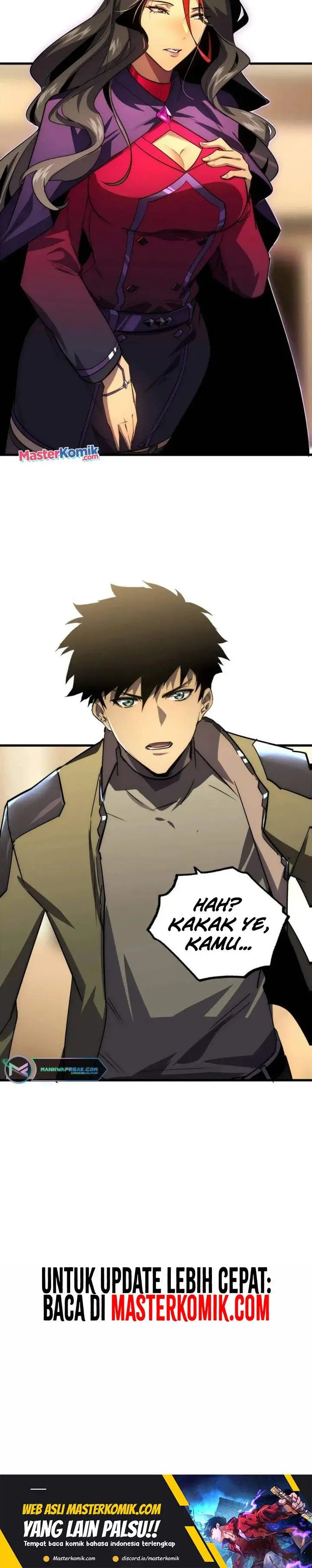 image-komik-rise-from-the-rubble-chapter-173-20/23