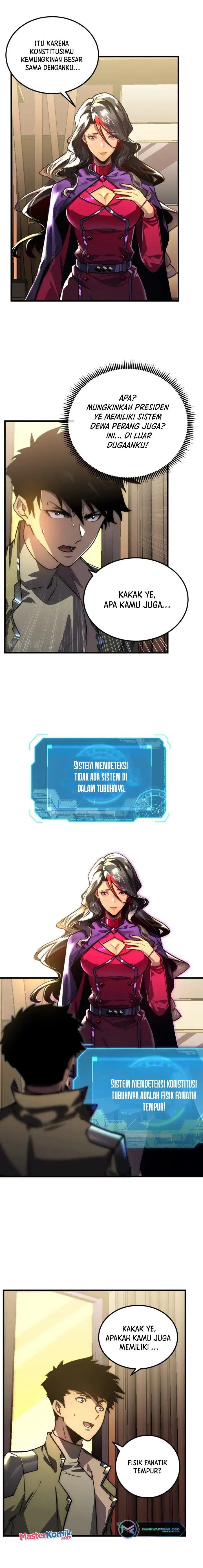 image-komik-rise-from-the-rubble-chapter-174-2/21