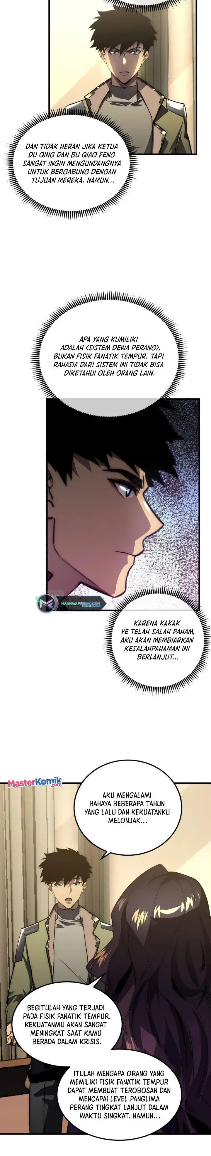 image-komik-rise-from-the-rubble-chapter-174-4/21
