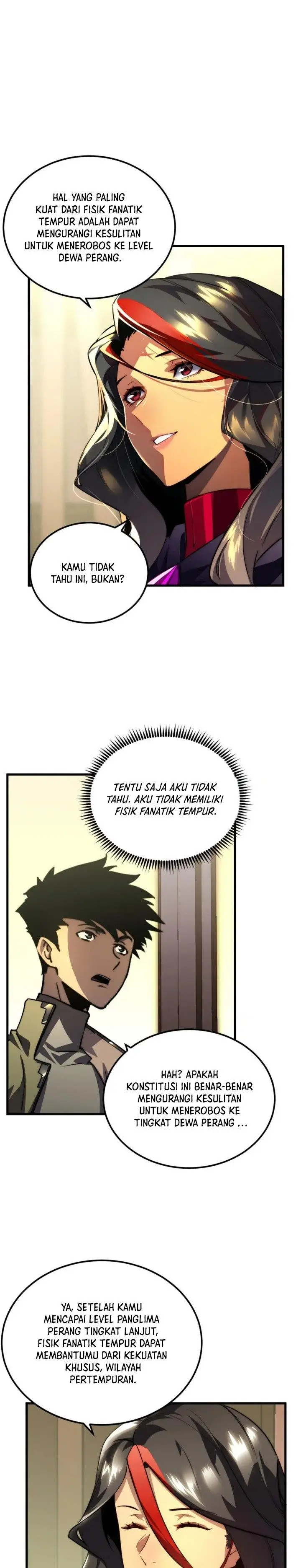 image-komik-rise-from-the-rubble-chapter-174-5/21