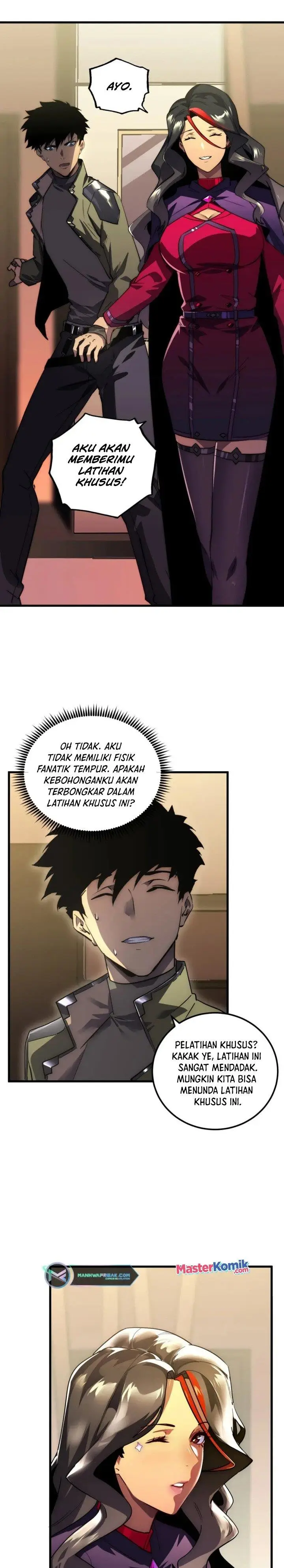 image-komik-rise-from-the-rubble-chapter-174-8/21