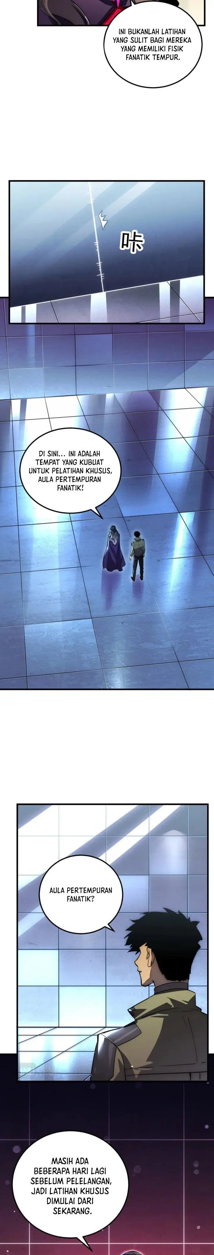 image-komik-rise-from-the-rubble-chapter-174-9/21