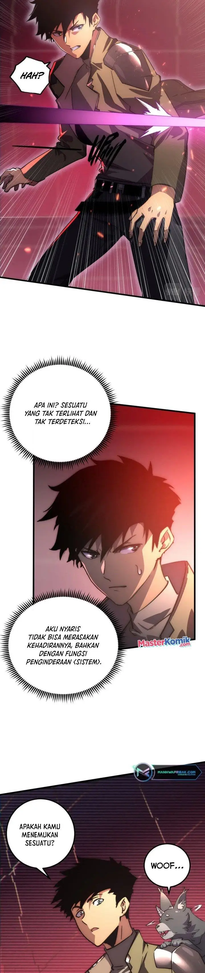 image-komik-rise-from-the-rubble-chapter-174-12/21