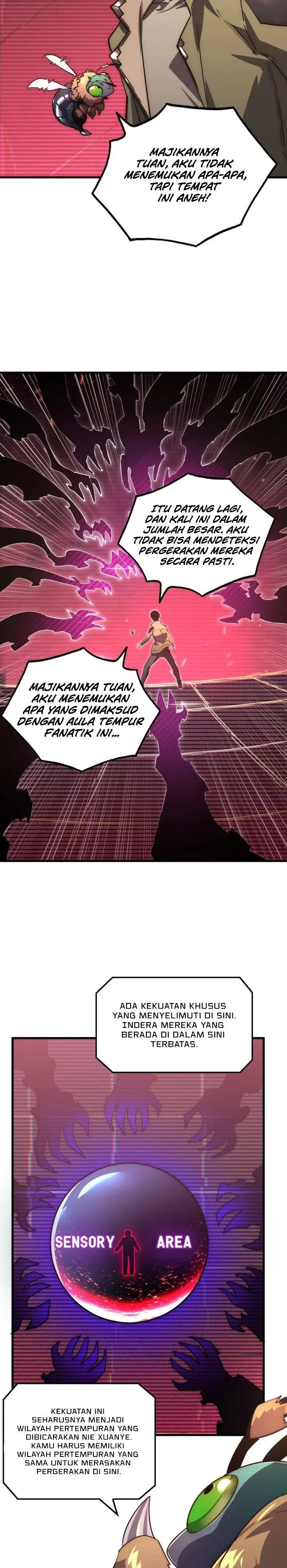 image-komik-rise-from-the-rubble-chapter-174-13/21