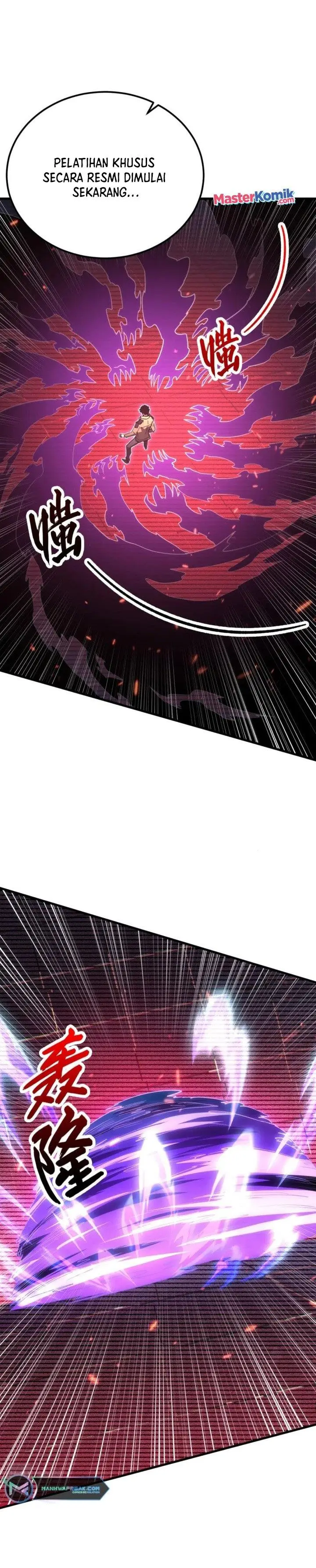 image-komik-rise-from-the-rubble-chapter-174-16/21