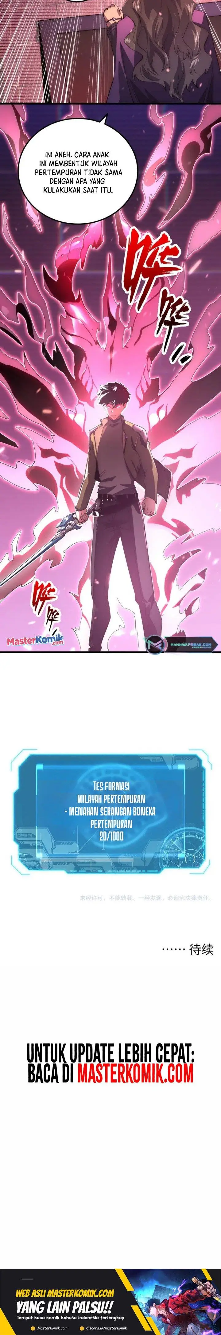 image-komik-rise-from-the-rubble-chapter-174-18/21