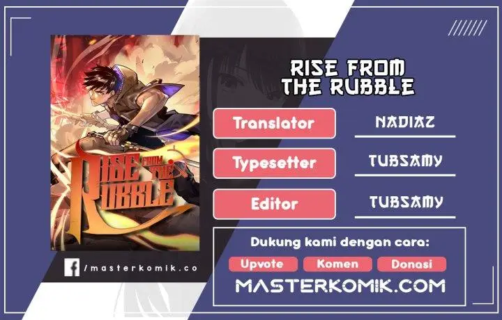 image-komik-rise-from-the-rubble-chapter-175-0/23