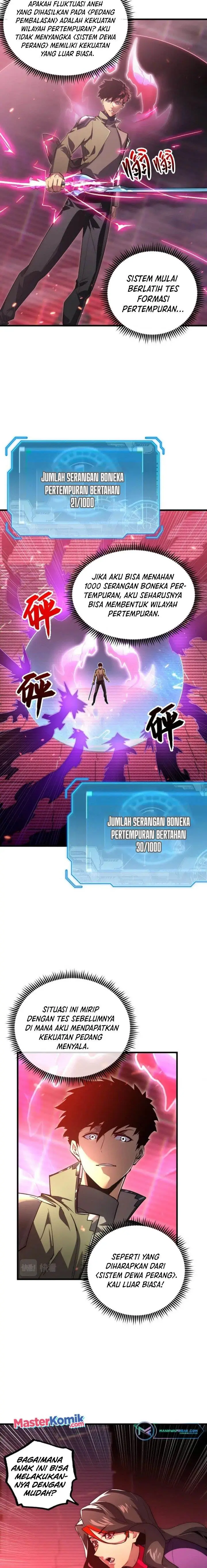 image-komik-rise-from-the-rubble-chapter-175-2/23