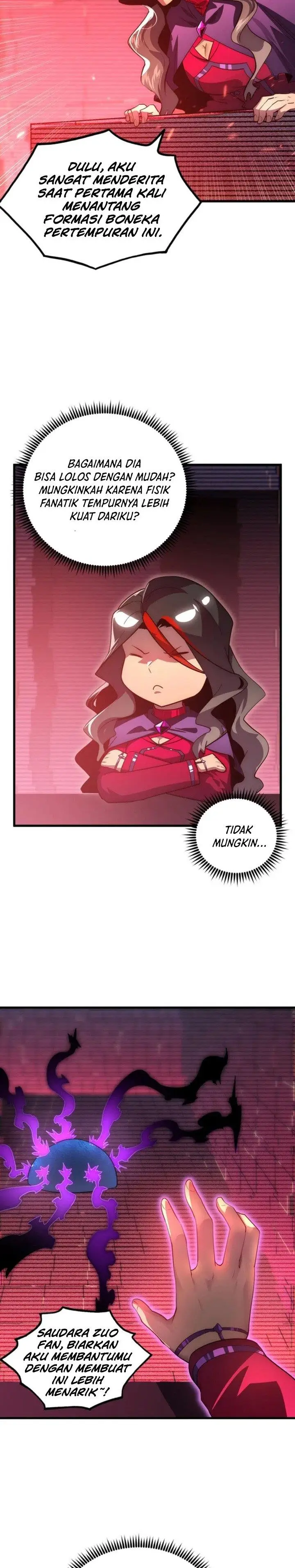 image-komik-rise-from-the-rubble-chapter-175-3/23