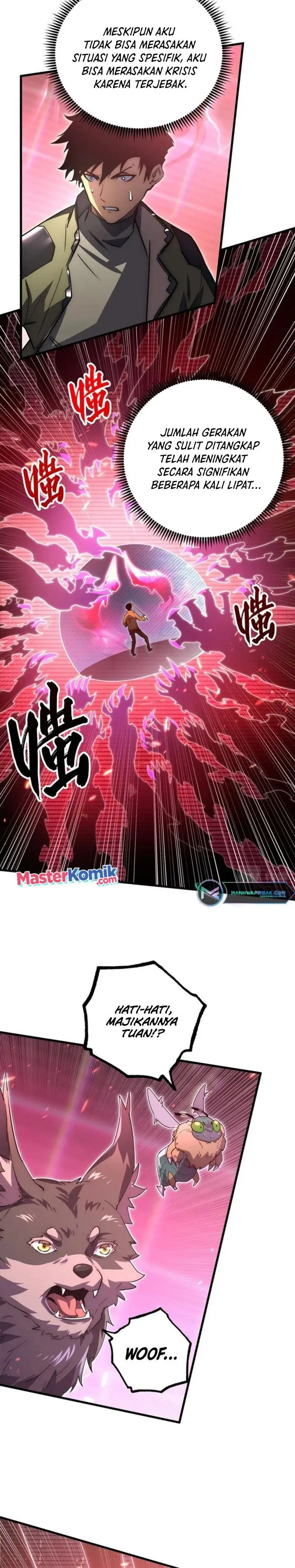 image-komik-rise-from-the-rubble-chapter-175-4/23