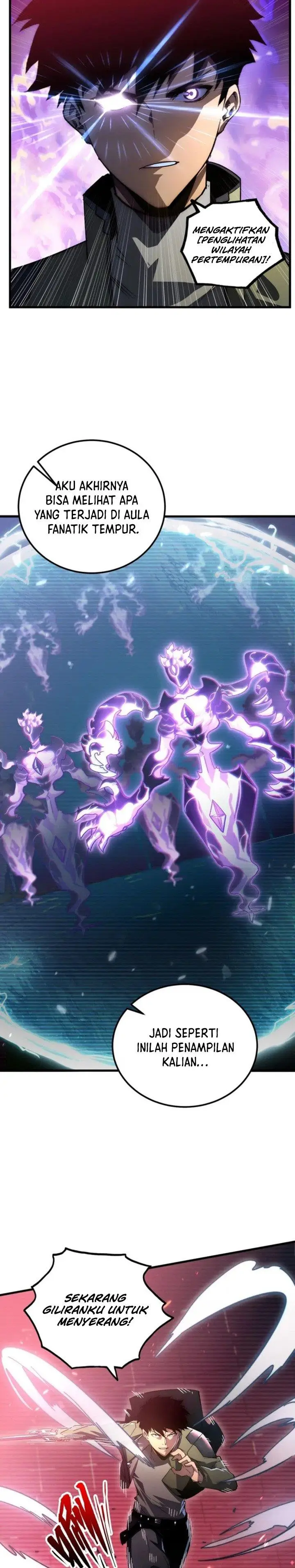 image-komik-rise-from-the-rubble-chapter-175-9/23