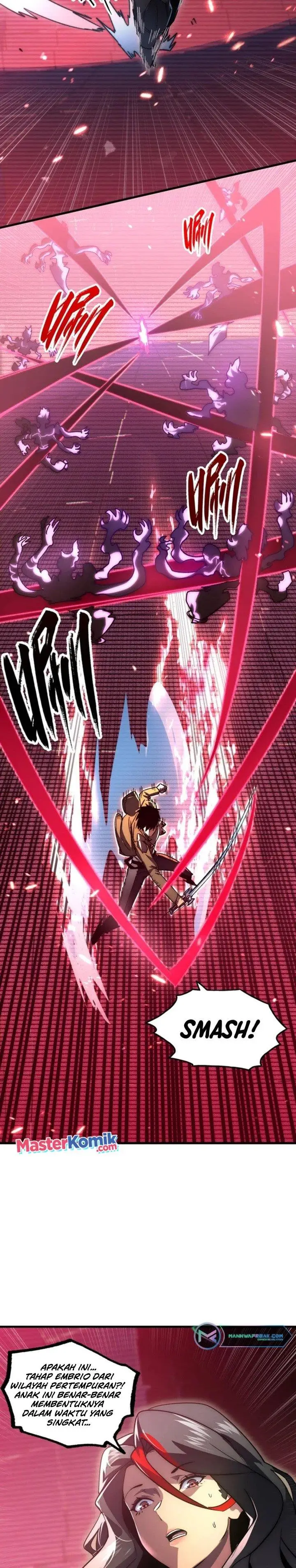 image-komik-rise-from-the-rubble-chapter-175-10/23