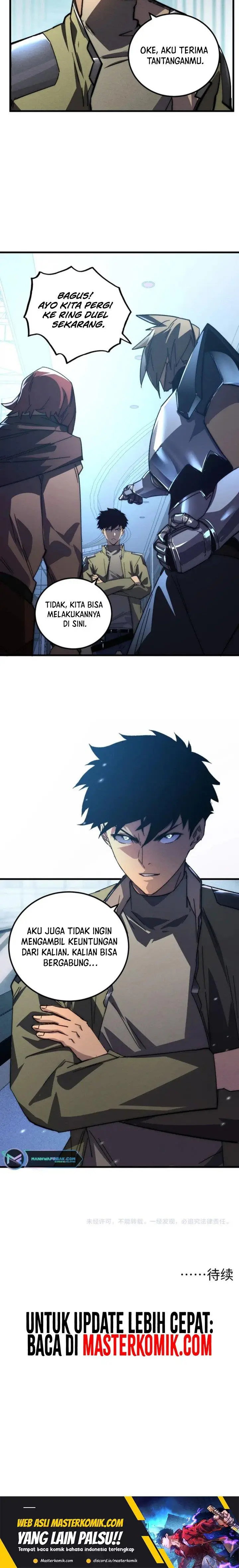 image-komik-rise-from-the-rubble-chapter-175-20/23