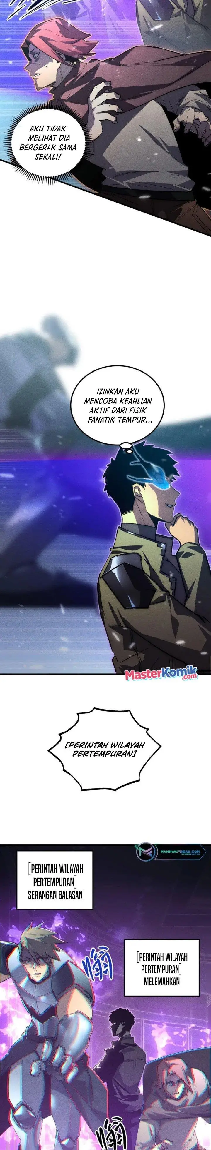 image-komik-rise-from-the-rubble-chapter-176-4/23