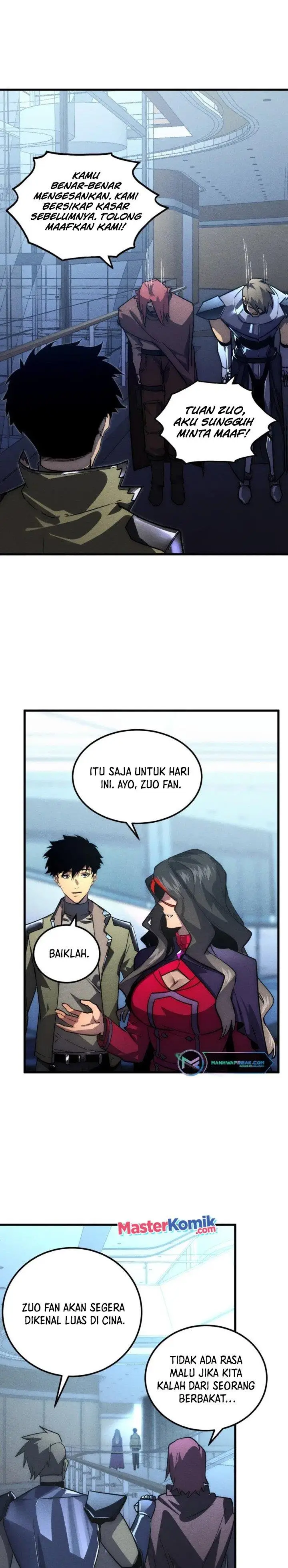 image-komik-rise-from-the-rubble-chapter-176-10/23