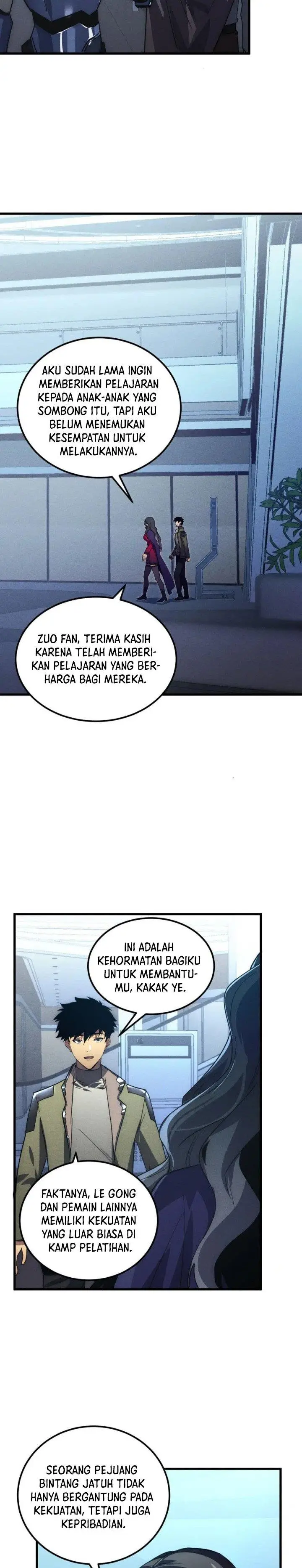 image-komik-rise-from-the-rubble-chapter-176-11/23