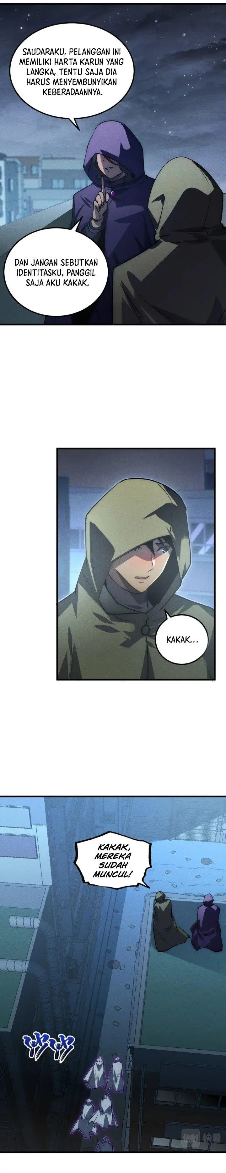 image-komik-rise-from-the-rubble-chapter-176-15/23