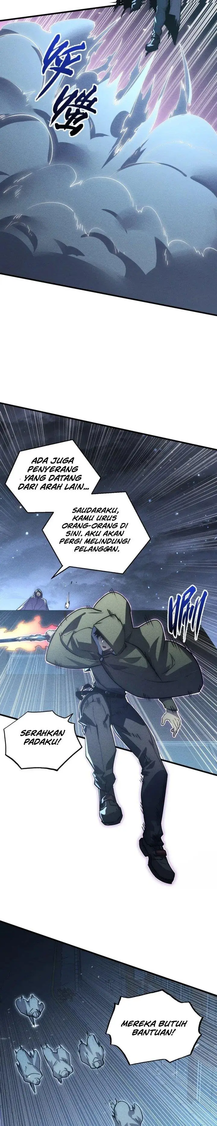 image-komik-rise-from-the-rubble-chapter-176-17/23