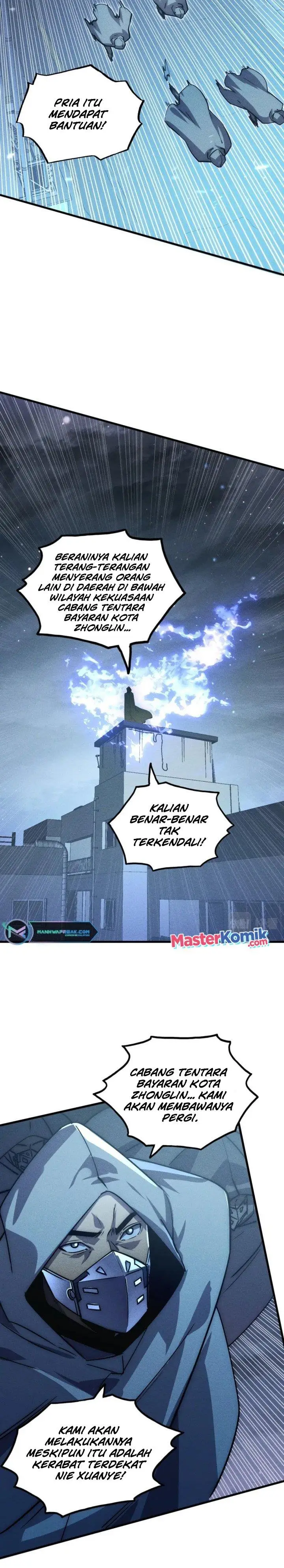 image-komik-rise-from-the-rubble-chapter-176-18/23