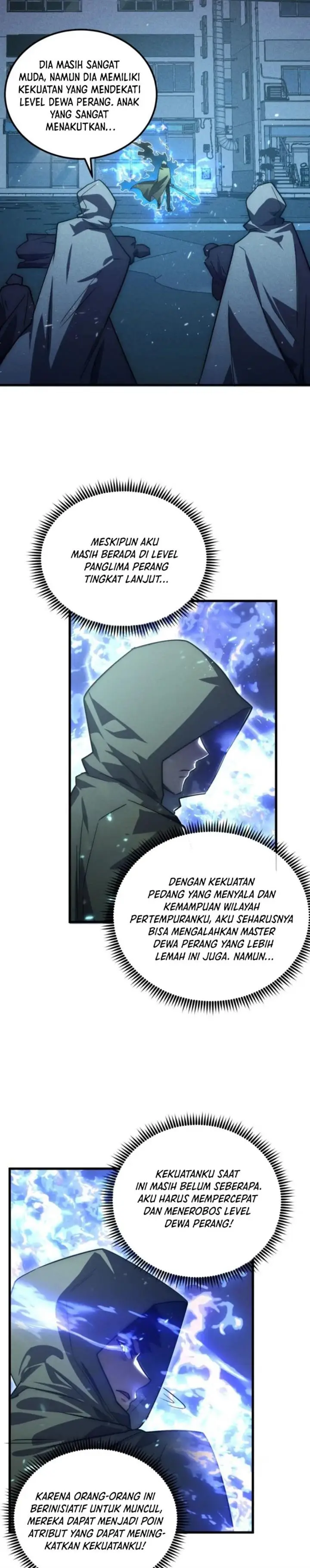 image-komik-rise-from-the-rubble-chapter-177-3/23
