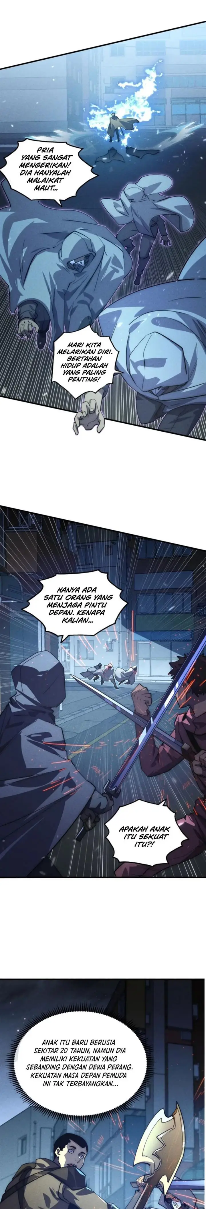 image-komik-rise-from-the-rubble-chapter-177-5/23