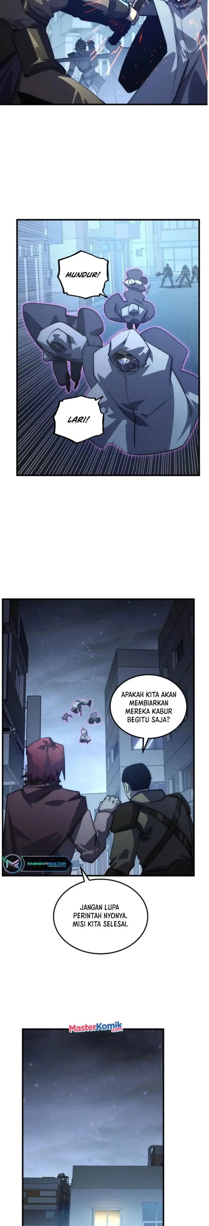 image-komik-rise-from-the-rubble-chapter-177-6/23