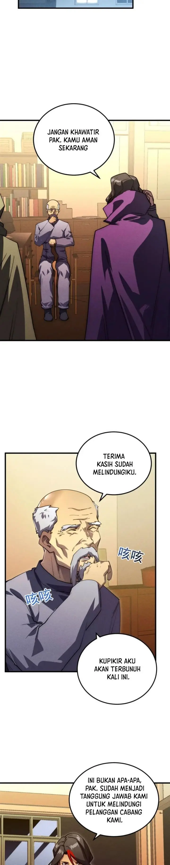 image-komik-rise-from-the-rubble-chapter-177-7/23