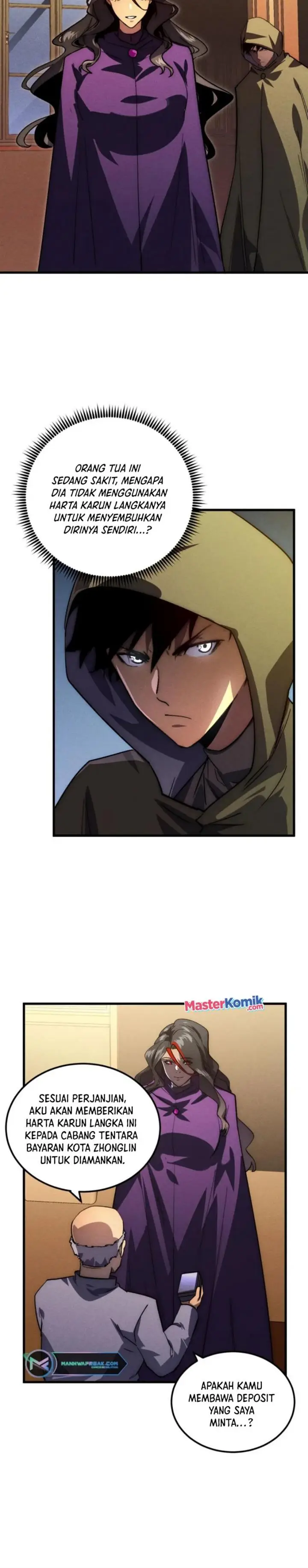 image-komik-rise-from-the-rubble-chapter-177-8/23