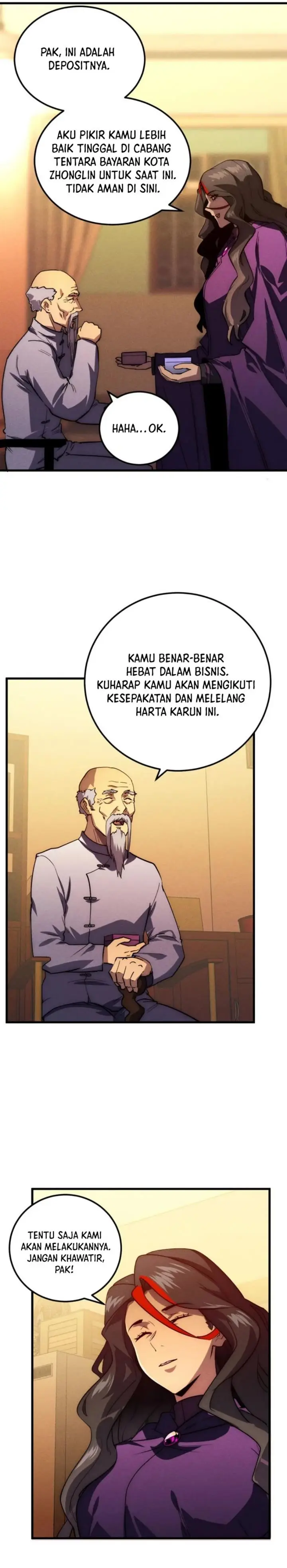 image-komik-rise-from-the-rubble-chapter-177-9/23
