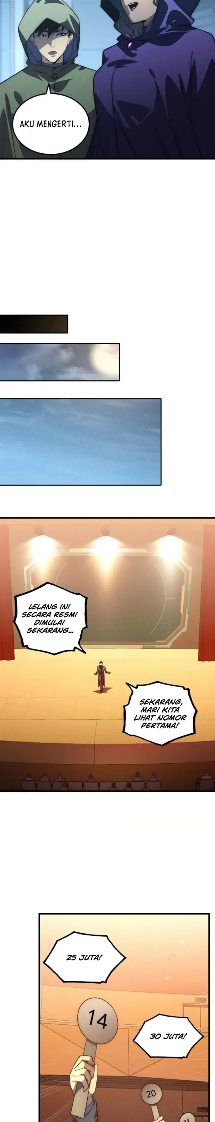 image-komik-rise-from-the-rubble-chapter-177-11/23