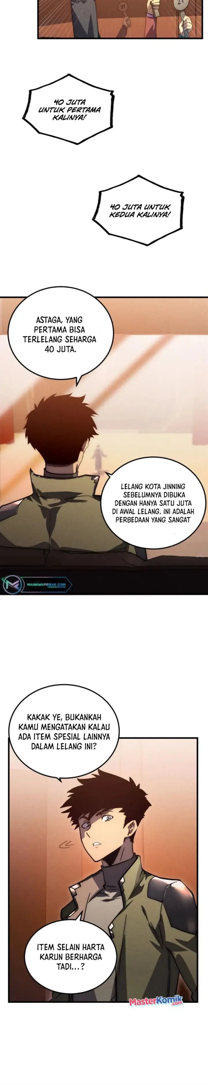 image-komik-rise-from-the-rubble-chapter-177-12/23