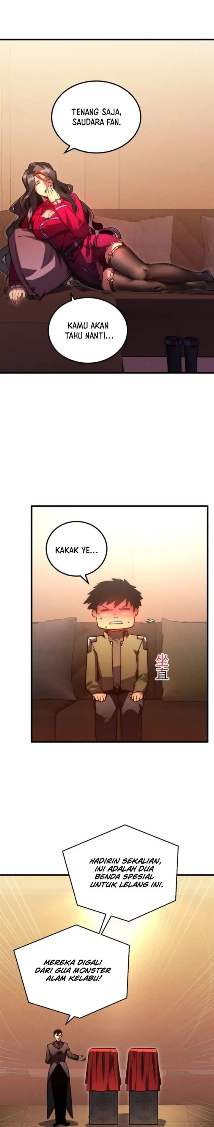 image-komik-rise-from-the-rubble-chapter-177-13/23