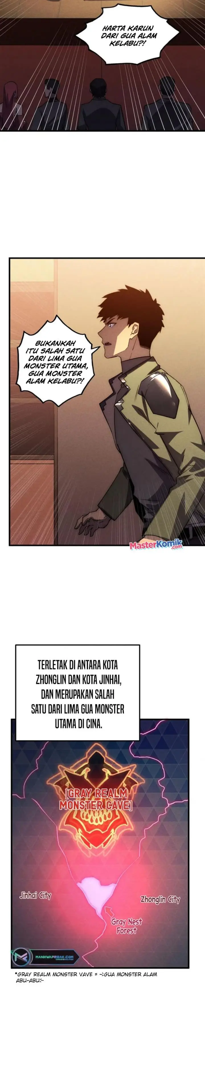 image-komik-rise-from-the-rubble-chapter-177-14/23