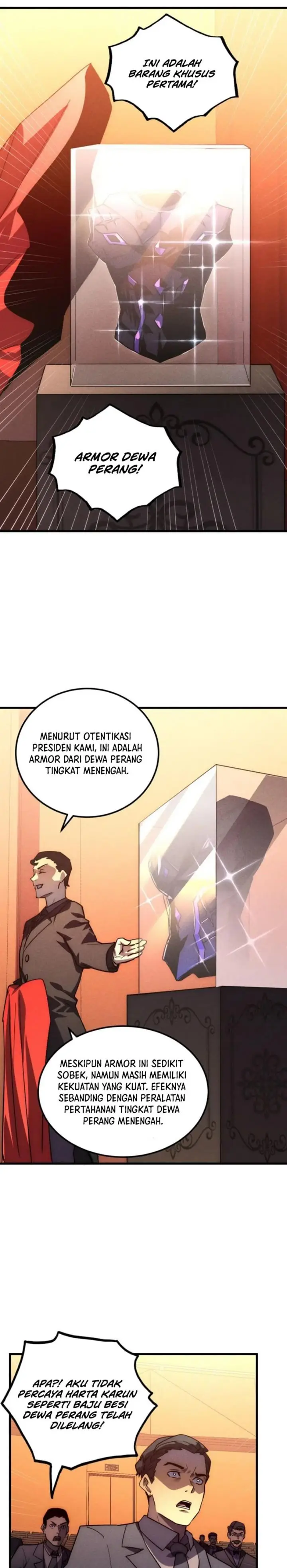 image-komik-rise-from-the-rubble-chapter-177-15/23