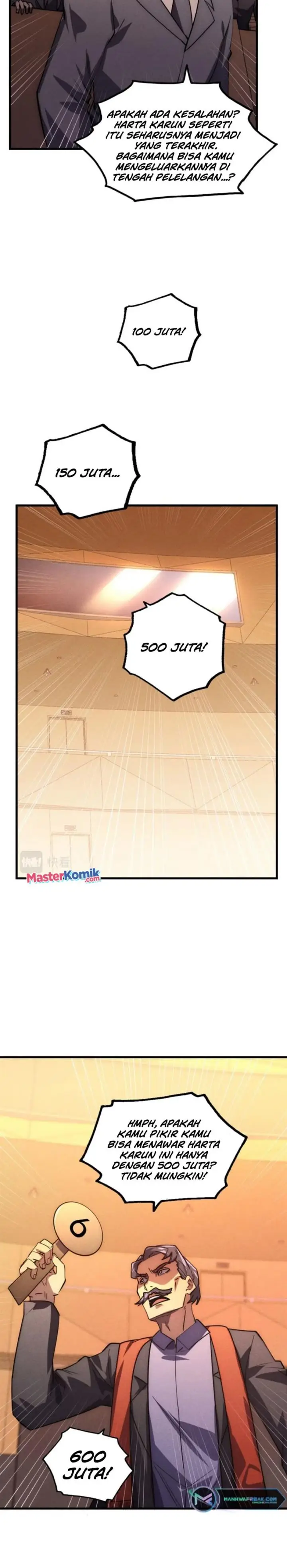 image-komik-rise-from-the-rubble-chapter-177-16/23